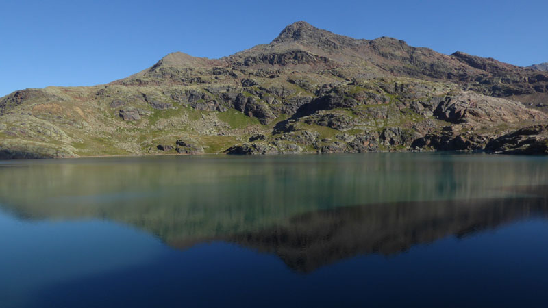 Laghi.......del TRENTINO